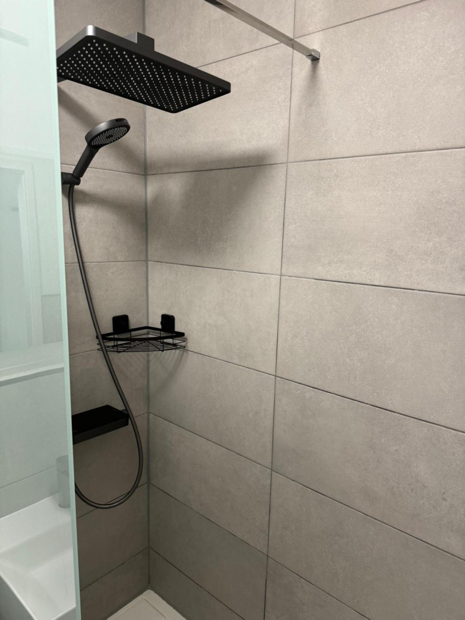 Frische Brise 11/10 Apartment Куксхавен Екстериор снимка